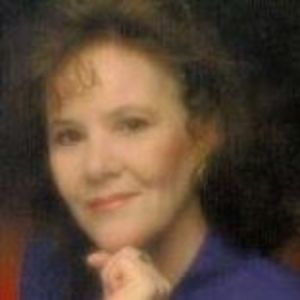 Meet your Posher, Peggy